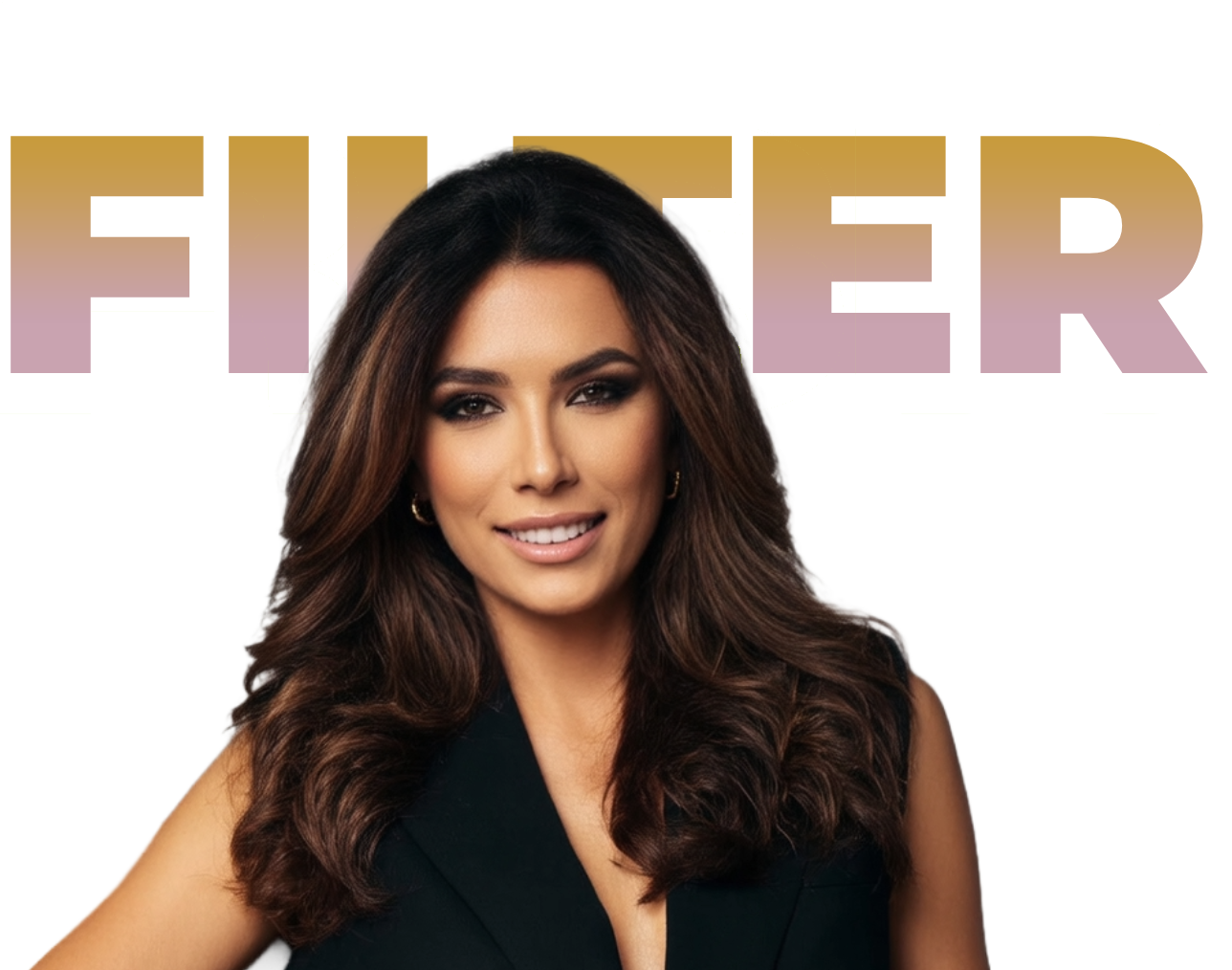 11CE4A72-63B8-4DE4-AD0A-9352E9CA97EC 1 copy (1) 11CE4A72-63B8-4DE4-AD0A-9352E9CA97EC 1 copy (1)