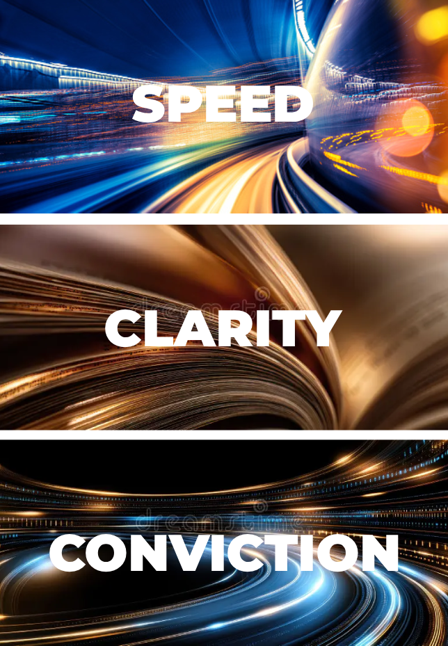 30 day filter benefts 30 day filter benefts